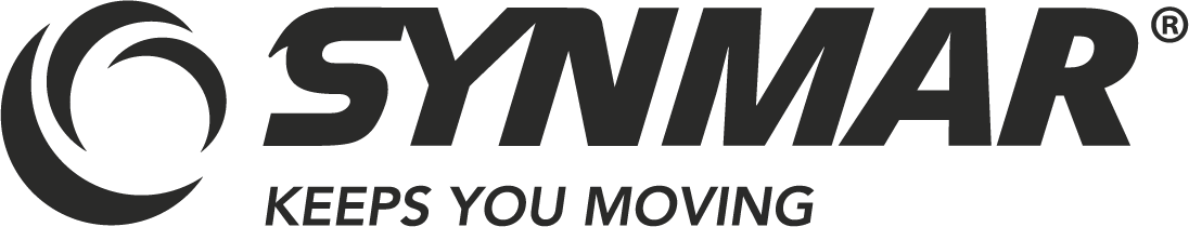 SYNMAR — Keeps you moving