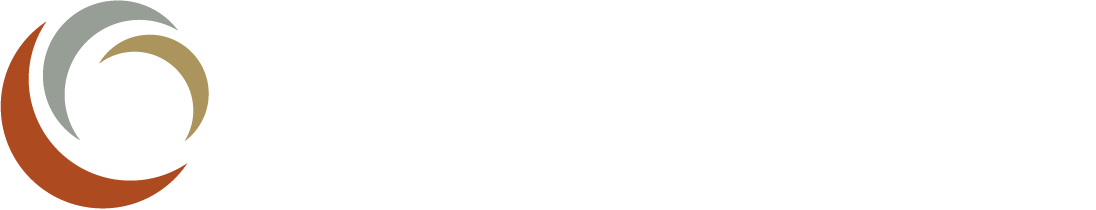 SYNMAR — Keeps you moving